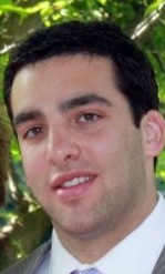 Peter Adelman Peter Adelman