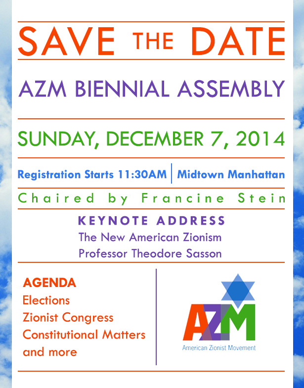 Save-the-date-AZM (3)