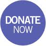 Donate Now