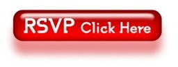 rsvp-button