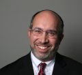 Herbert Block Named Incoming Director of AZM