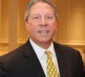 Richard D. Heideman Elected President of AZM